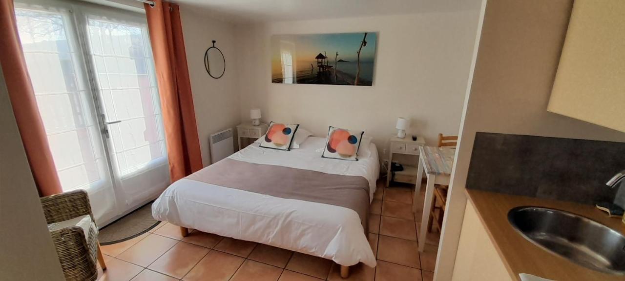 Hotel Des Vignes 3*