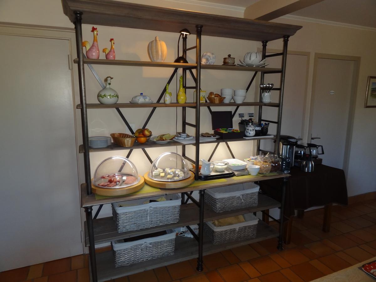Hotel Des Vignes 3*